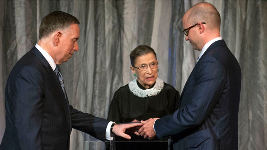 Ginsburg660.jpg
