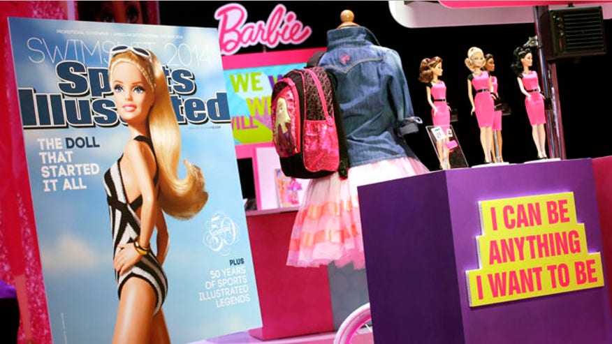 GirlsScoutsBarbie.jpg