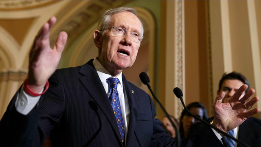 HarryReid660371.jpg