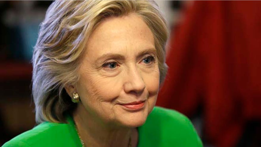 HillaryClinton660371AP.jpg