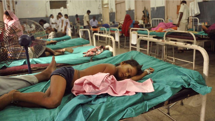 Indiaschoochildrenlunch.jpg