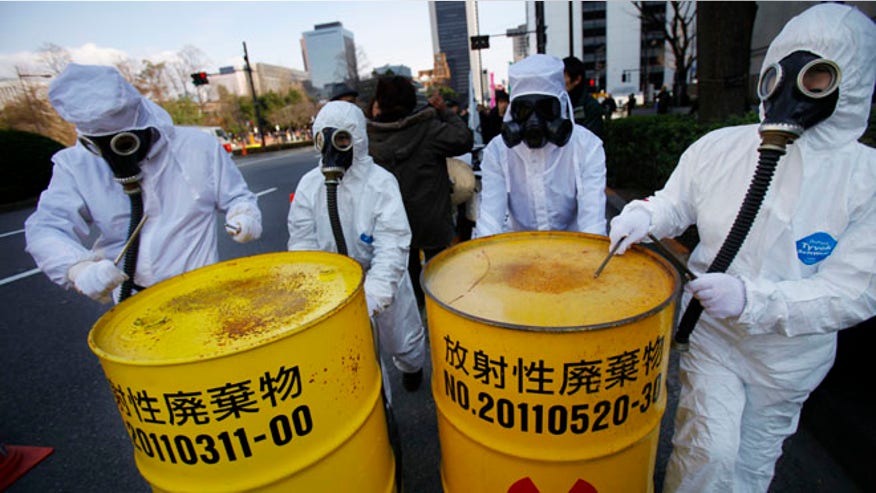 Japanprotests.jpg