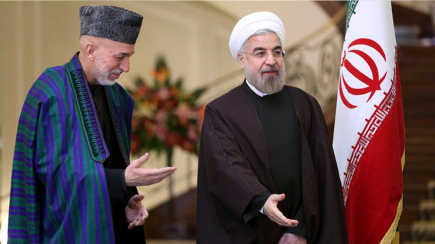 KarzaiRouhani.jpg