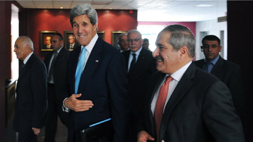 Kerrymiddleeast.jpg