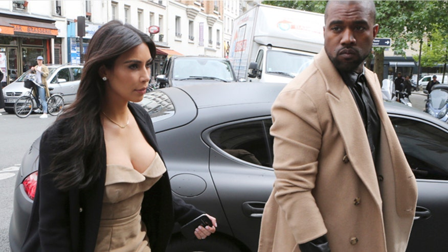 KimKanyewedding.jpg