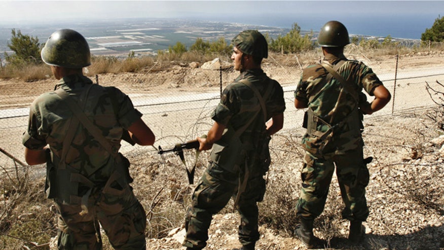 Lebanon.jpg