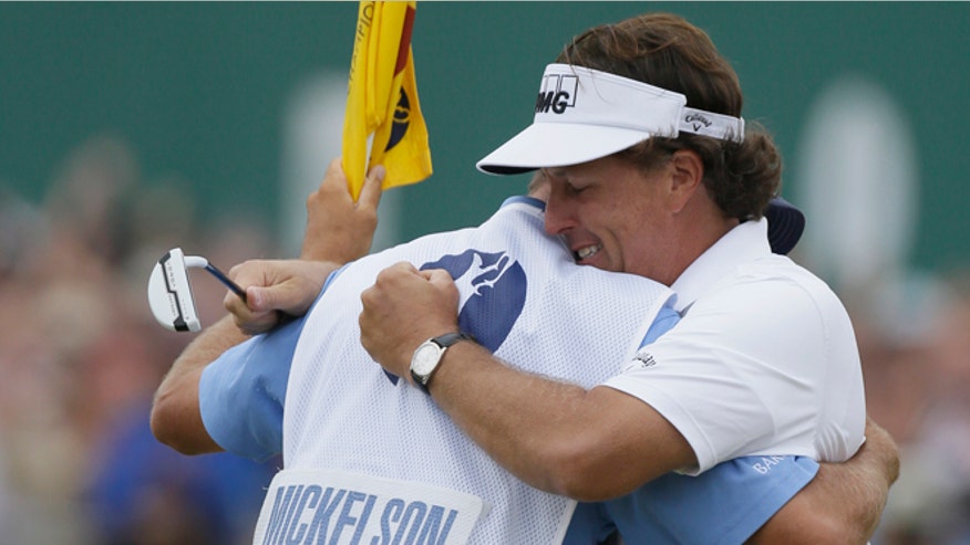 MickelsonBritishOpen.jpg