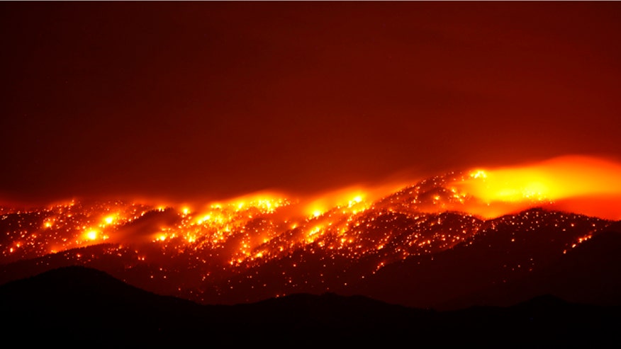 Nevadawildfires.jpg