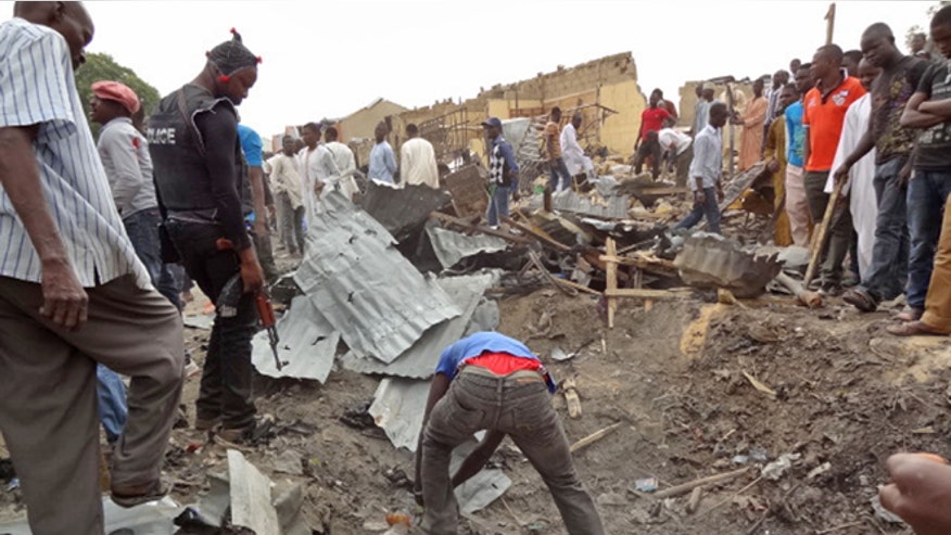 NigeriaViolence.jpg