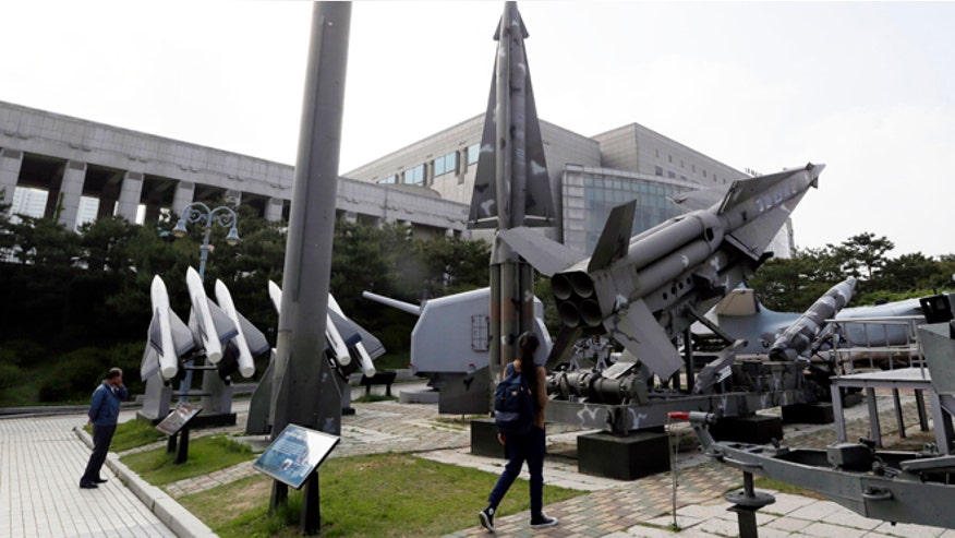 NorthSouthKorea.jpg