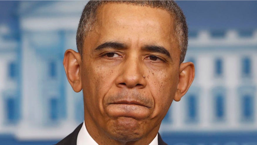 ObamaMiddleEast660371.jpg