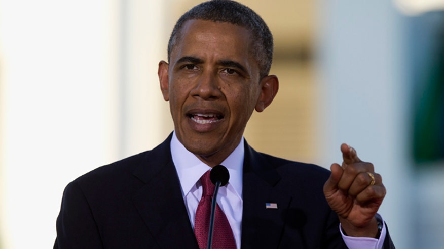 Obamaspeaks1.jpg