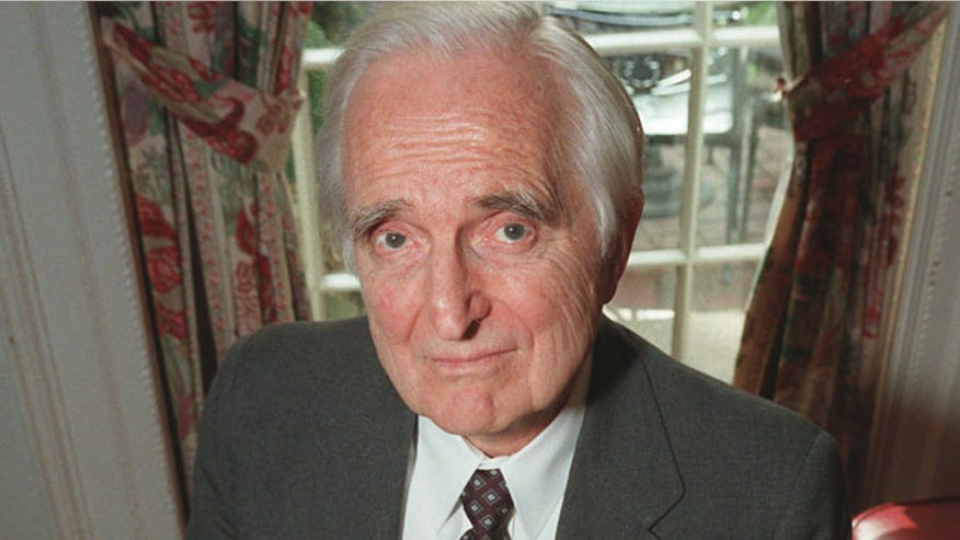 Obit-Engelbart.jpg