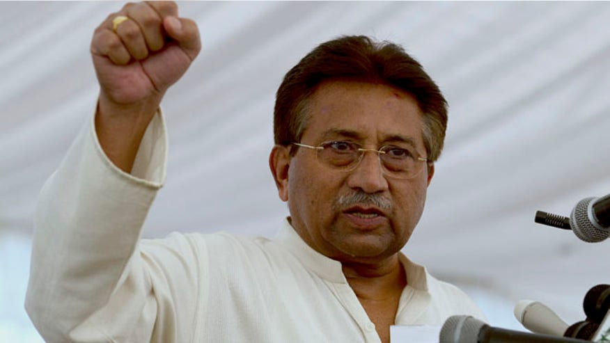 Pakistantreason.jpg
