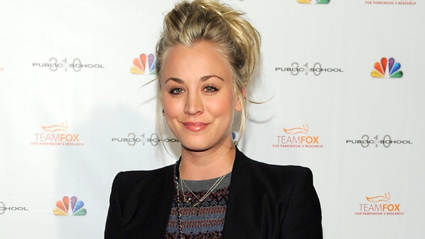 People-Kaley Cuoco.jpg