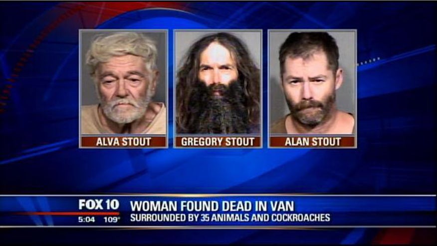 Phoenixvan.jpg