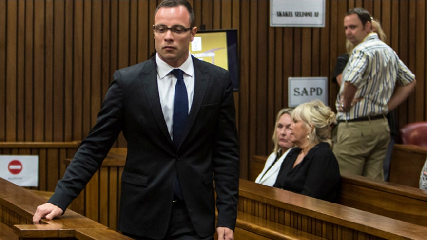 Pistorius317.jpg