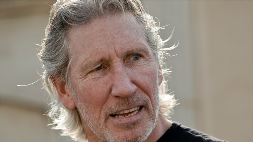 RogerWaters.jpg