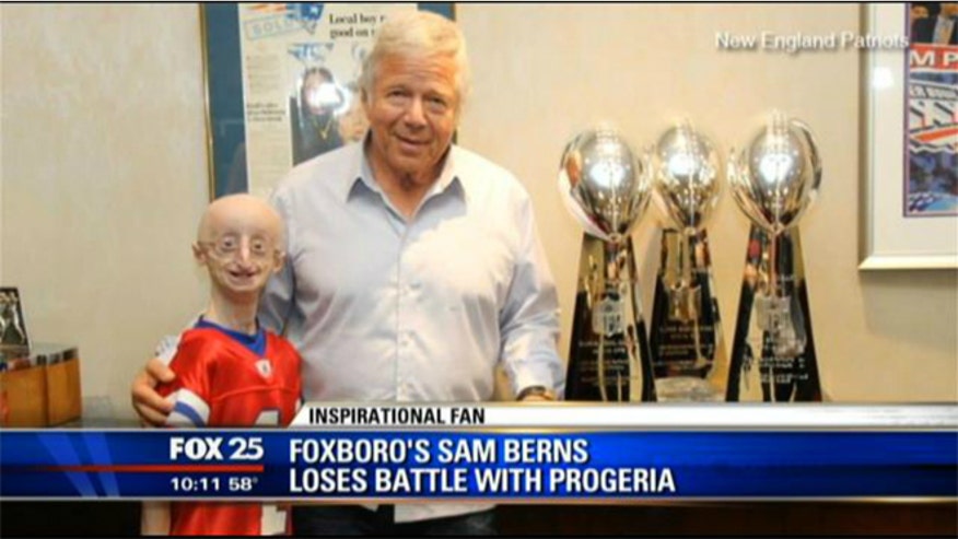 SamBerns.jpg