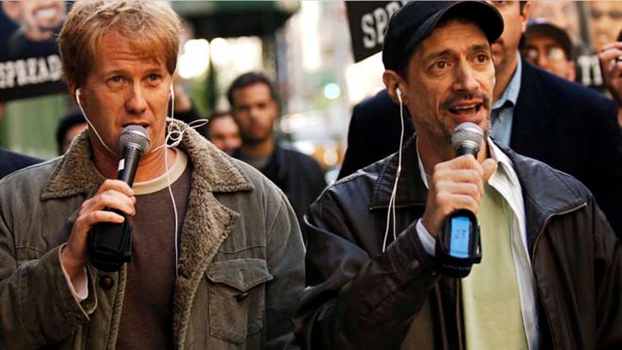 SiriusXM-Opie-Anthony.jpg