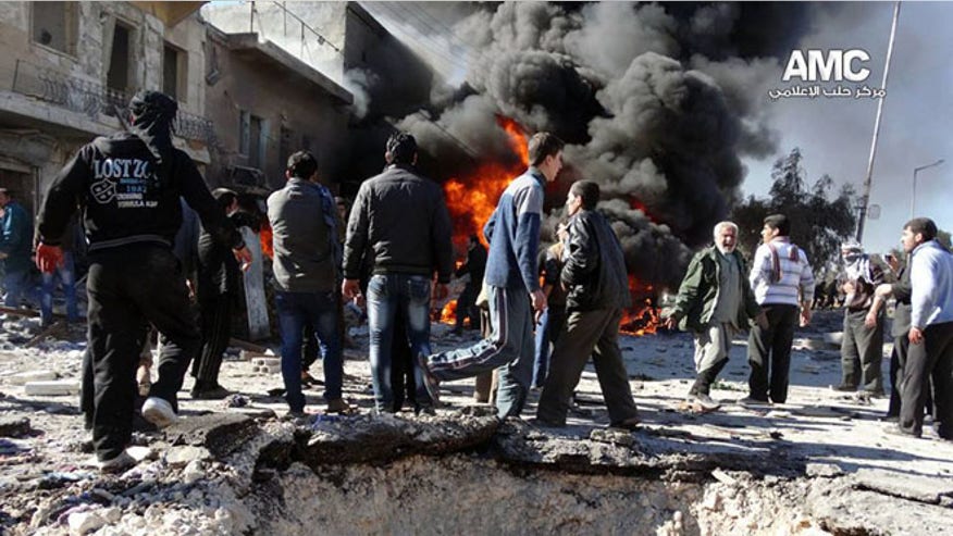 SyriaFeb4.jpg