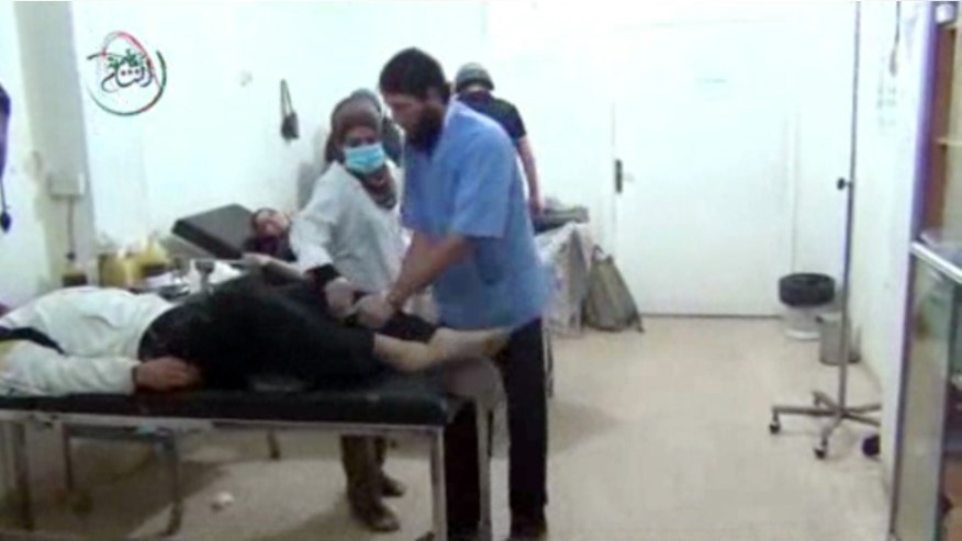 UKSyria.jpg