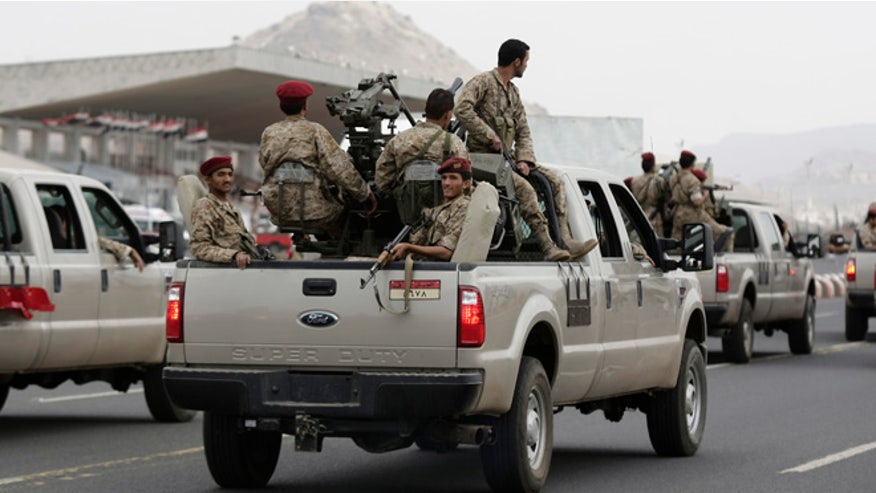 Yemenstrike.jpg