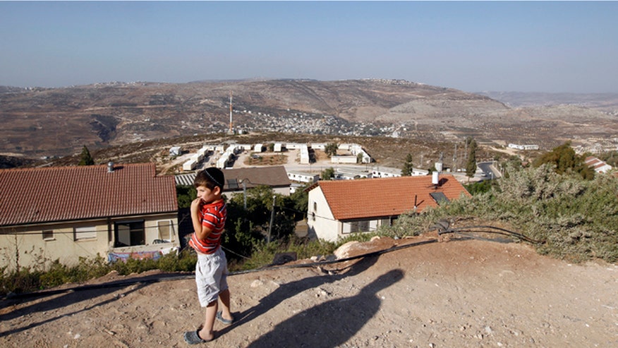 Yitzhar660371.jpg