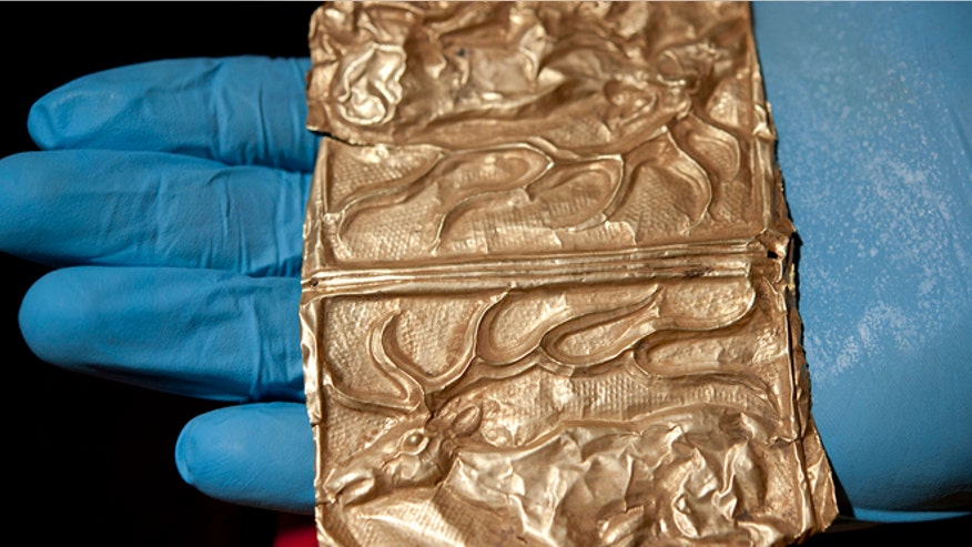 afghanartifact.jpg