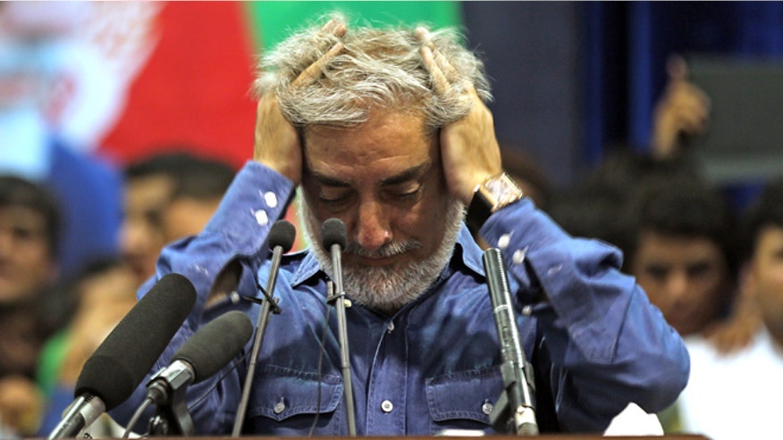 afghancandidate660.jpg