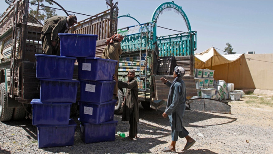 afghanelectionsecurity.jpg