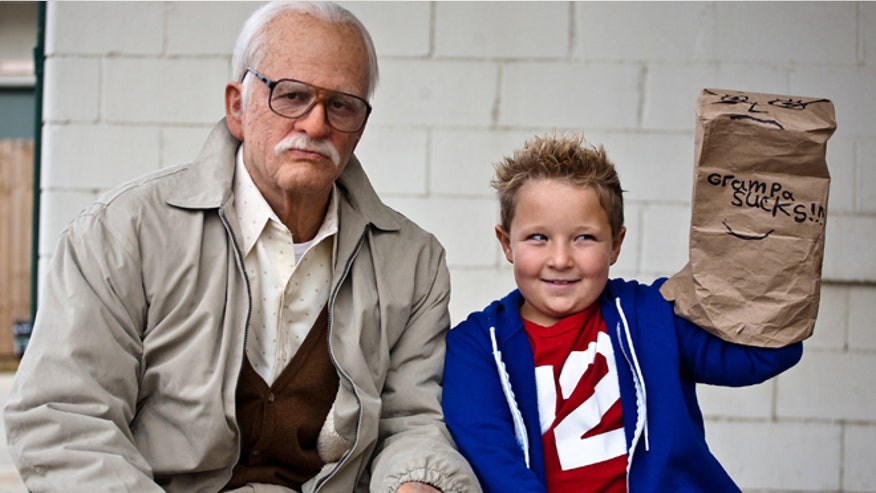 badgrandpa.jpg