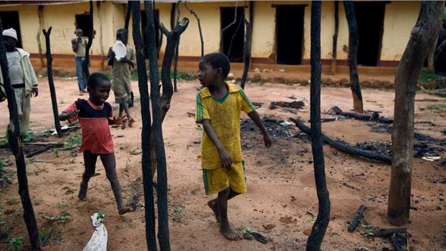 centralafricanrepublicgenocide.jpg