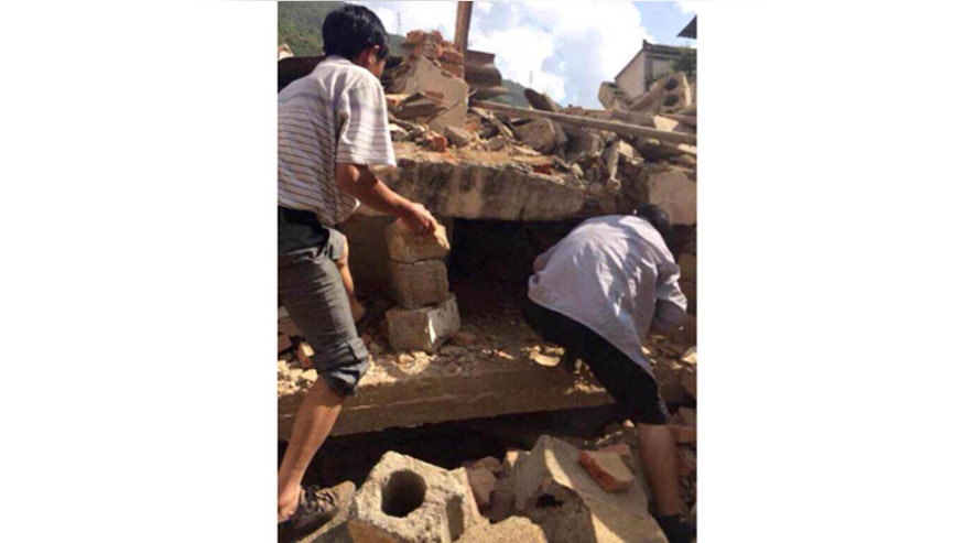chinaearthquake83.jpg