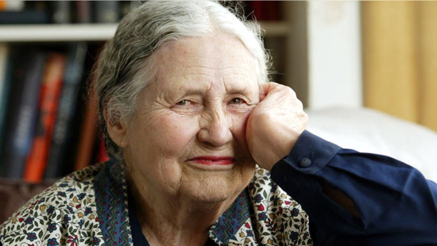 dorislessing.jpg