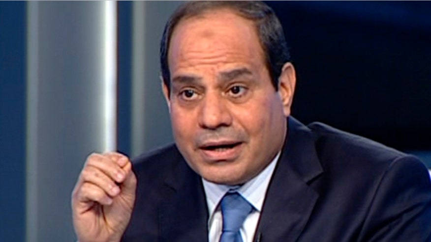egyptelectionsban.jpg