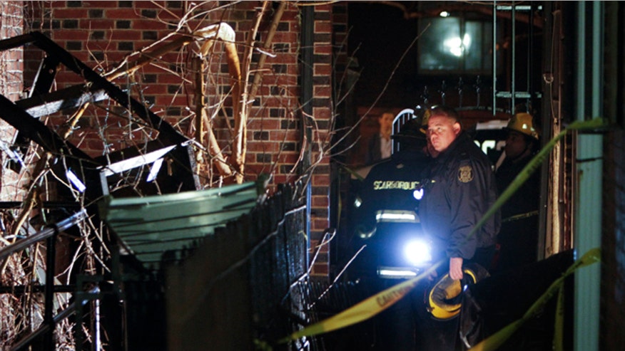 fireescapecollapse.jpg