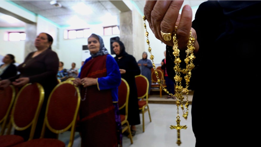 iraqchristians.jpg
