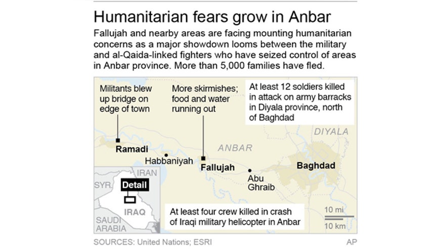 iraqgraphic.jpg