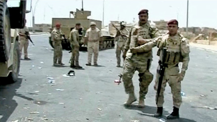 iraqjune9.jpg