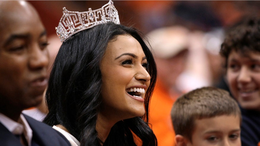 missamericasuspension.jpg
