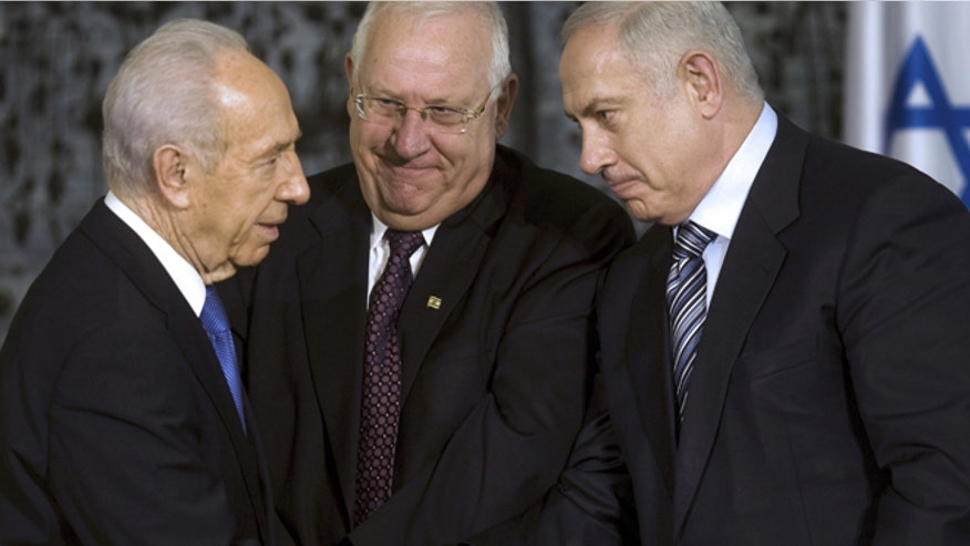 newisraelipresident.jpg