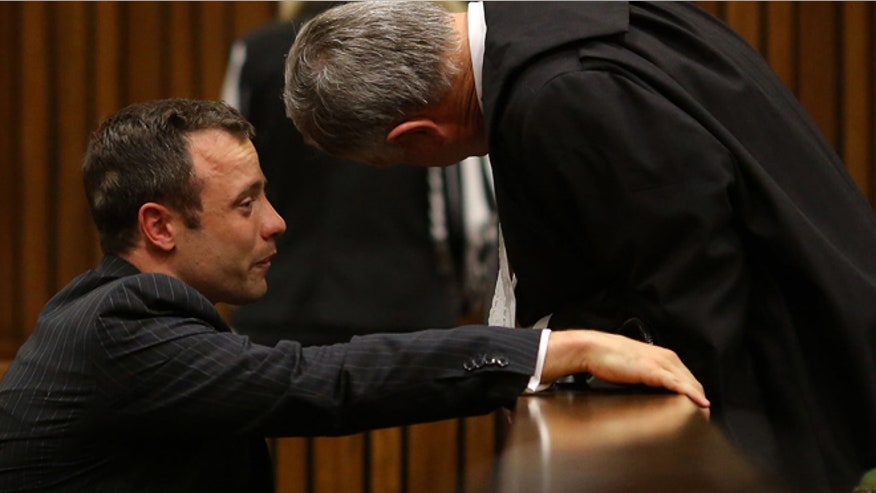 pistorius310.jpg