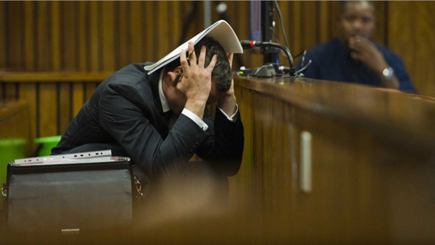 pistorius313.jpg