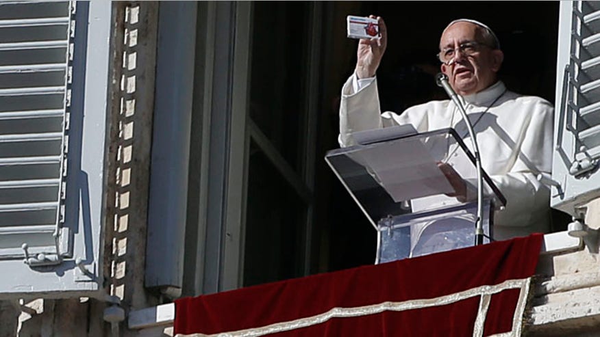 popepharmacist.jpg