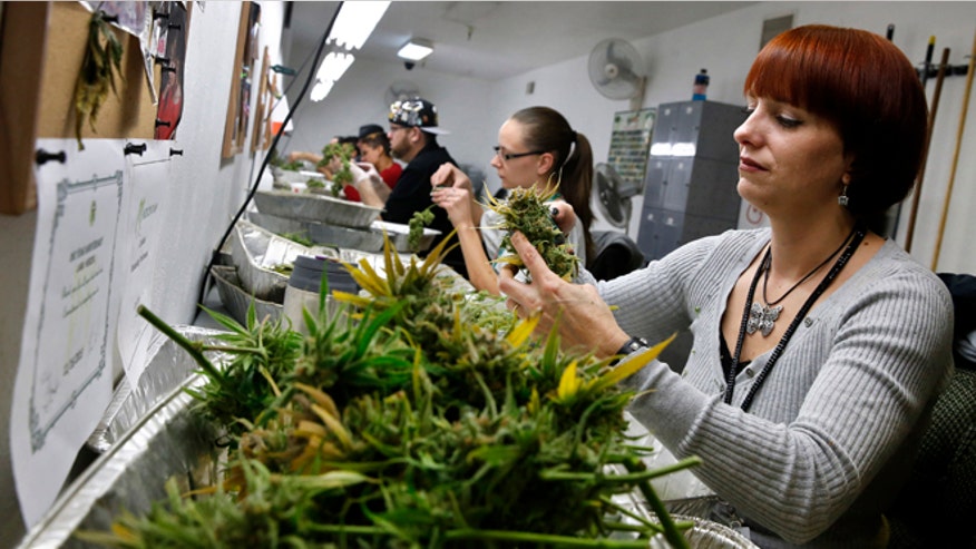 potcolorado.jpg
