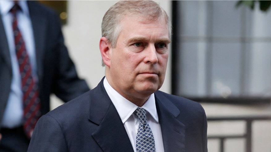 princeandrew.jpg