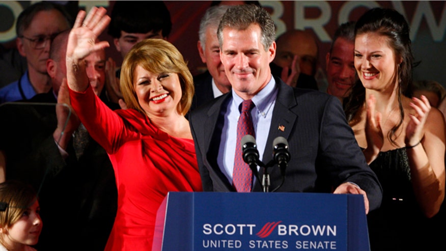 scottbrownnh.jpg