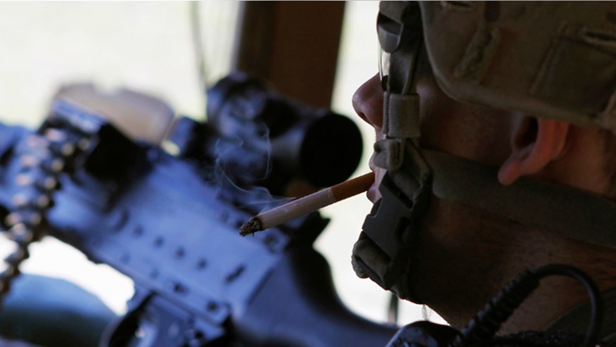 soldiersmoking.jpg