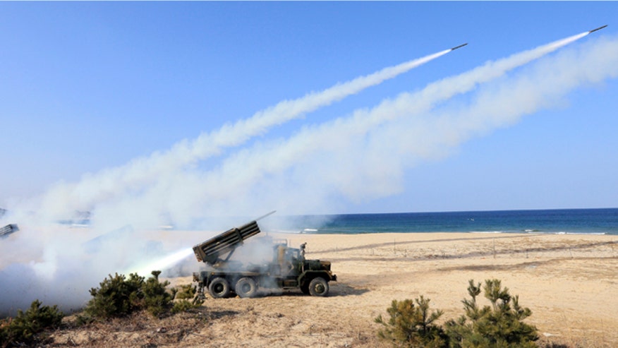 southkoreamilitarydrill.jpg